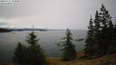 ./images/quadra/bluff/20260711/bluff20260711_174001M.jpg