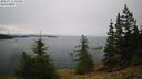 ./images/quadra/bluff/20260711/bluff20260711_174501M.jpg