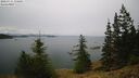 ./images/quadra/bluff/20260711/bluff20260711_175001M.jpg