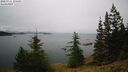 ./images/quadra/bluff/20260711/bluff20260711_175501M.jpg