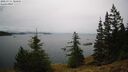 ./images/quadra/bluff/20260711/bluff20260711_180001M.jpg