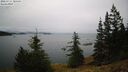./images/quadra/bluff/20260711/bluff20260711_180501M.jpg