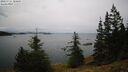 ./images/quadra/bluff/20260711/bluff20260711_181001M.jpg