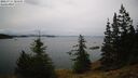 ./images/quadra/bluff/20260711/bluff20260711_181501M.jpg