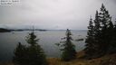 ./images/quadra/bluff/20260711/bluff20260711_182001M.jpg