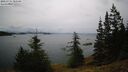 ./images/quadra/bluff/20260711/bluff20260711_182501M.jpg