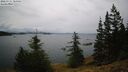 ./images/quadra/bluff/20260711/bluff20260711_183001M.jpg