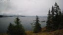 ./images/quadra/bluff/20260711/bluff20260711_183501M.jpg
