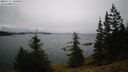 ./images/quadra/bluff/20260711/bluff20260711_184001M.jpg