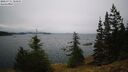 ./images/quadra/bluff/20260711/bluff20260711_184501M.jpg
