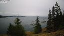 ./images/quadra/bluff/20260711/bluff20260711_185001M.jpg