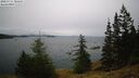 ./images/quadra/bluff/20260711/bluff20260711_185501M.jpg