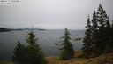 ./images/quadra/bluff/20260711/bluff20260711_190001M.jpg