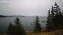 ./images/quadra/bluff/20260711/bluff20260711_190501M.jpg
