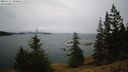 ./images/quadra/bluff/20260711/bluff20260711_191001M.jpg
