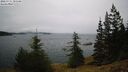 ./images/quadra/bluff/20260711/bluff20260711_191501M.jpg