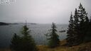 ./images/quadra/bluff/20260711/bluff20260711_192001M.jpg
