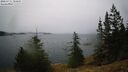 ./images/quadra/bluff/20260711/bluff20260711_192501M.jpg