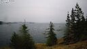 ./images/quadra/bluff/20260711/bluff20260711_193001M.jpg