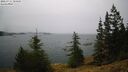 ./images/quadra/bluff/20260711/bluff20260711_193501M.jpg