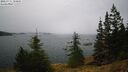 ./images/quadra/bluff/20260711/bluff20260711_194001M.jpg