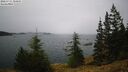 ./images/quadra/bluff/20260711/bluff20260711_194501M.jpg