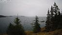 ./images/quadra/bluff/20260711/bluff20260711_195001M.jpg