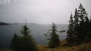 ./images/quadra/bluff/20260711/bluff20260711_195501M.jpg