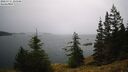 ./images/quadra/bluff/20260711/bluff20260711_200001M.jpg
