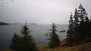 ./images/quadra/bluff/20260711/bluff20260711_200501M.jpg