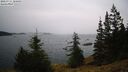 ./images/quadra/bluff/20260711/bluff20260711_201002M.jpg