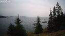 ./images/quadra/bluff/20260711/bluff20260711_201502M.jpg