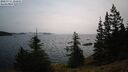 ./images/quadra/bluff/20260711/bluff20260711_202001M.jpg