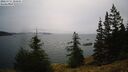 ./images/quadra/bluff/20260711/bluff20260711_202501M.jpg