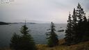 ./images/quadra/bluff/20260711/bluff20260711_203001M.jpg