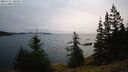 ./images/quadra/bluff/20260711/bluff20260711_203501M.jpg