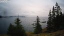./images/quadra/bluff/20260711/bluff20260711_204002M.jpg