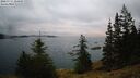 ./images/quadra/bluff/20260711/bluff20260711_204502M.jpg