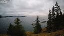 ./images/quadra/bluff/20260711/bluff20260711_205001M.jpg