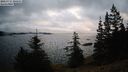 ./images/quadra/bluff/20260711/bluff20260711_205501M.jpg