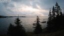 ./images/quadra/bluff/20260711/bluff20260711_210001M.jpg
