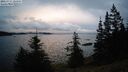 ./images/quadra/bluff/20260711/bluff20260711_210501M.jpg
