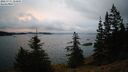 ./images/quadra/bluff/20260711/bluff20260711_211001M.jpg