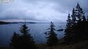 ./images/quadra/bluff/20260711/bluff20260711_211501M.jpg