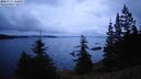 ./images/quadra/bluff/20260711/bluff20260711_212001M.jpg