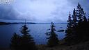 ./images/quadra/bluff/20260711/bluff20260711_212501M.jpg