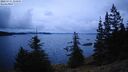 ./images/quadra/bluff/20260711/bluff20260711_213001M.jpg
