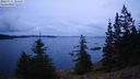 ./images/quadra/bluff/20260711/bluff20260711_213501M.jpg