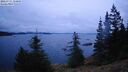 ./images/quadra/bluff/20260711/bluff20260711_214001M.jpg