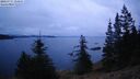 ./images/quadra/bluff/20260711/bluff20260711_214502M.jpg